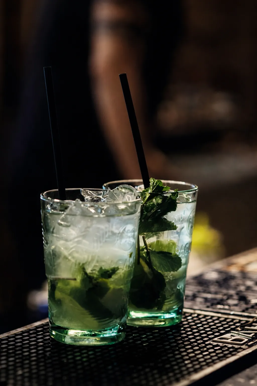 Mojito